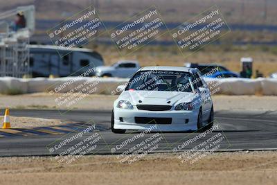 media/Mar-06-2025-Doghouse Garage (Thu) [[744e530cb1]]/1-Advanced Group/Session 3 (Turn 2)/